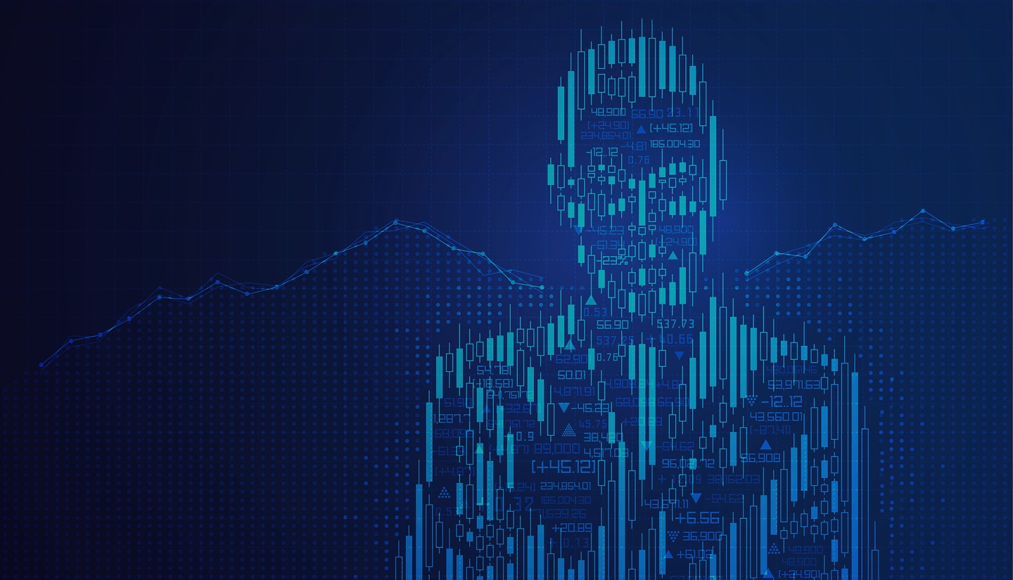 Fondo de BTC 8.4 Lirvellis