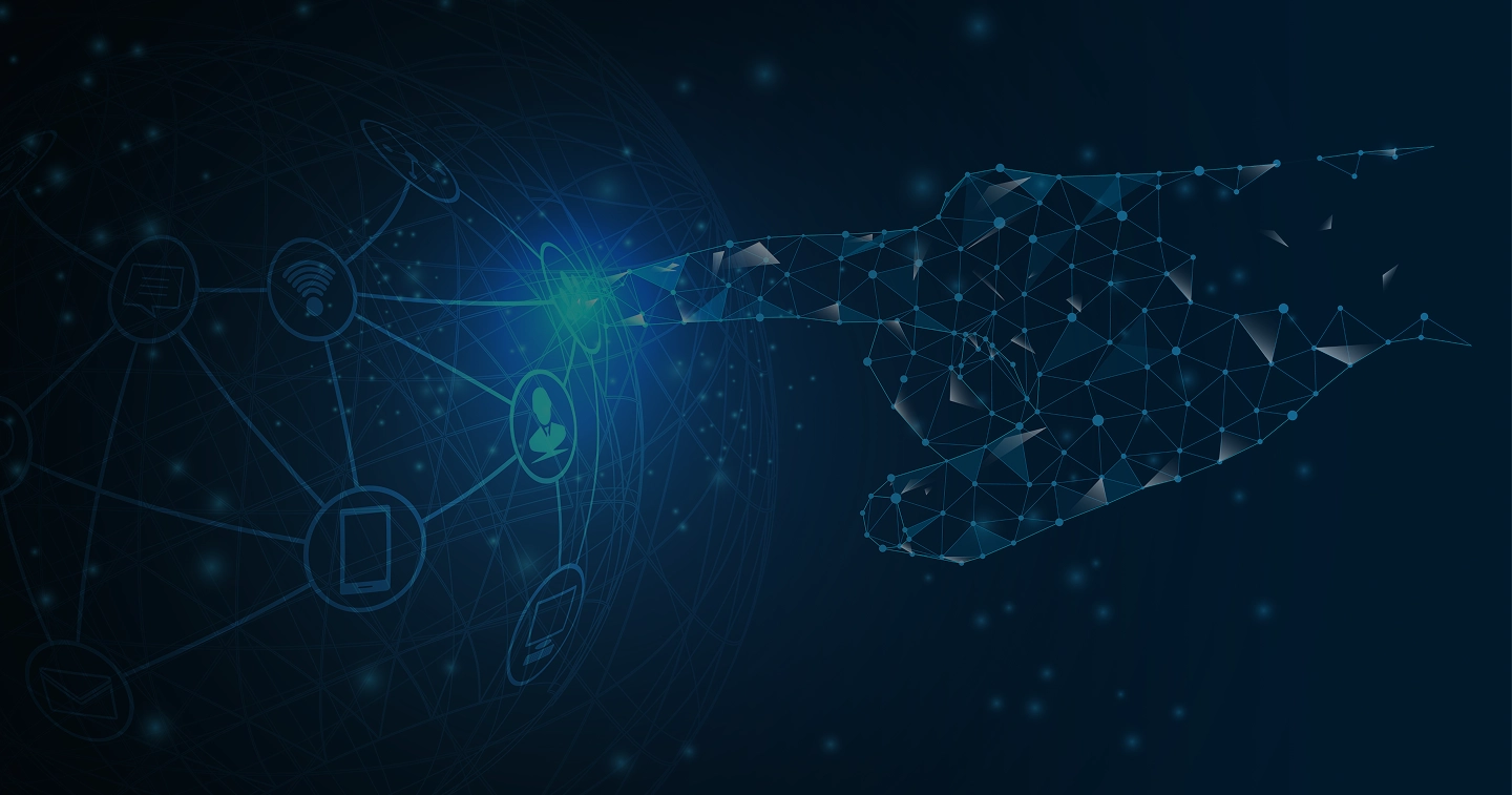 Fondo de contacto de BTC 8.4 Lirvellis